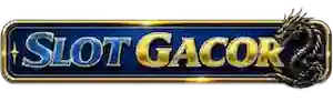 slot188id.net